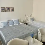 U Vlcku 3* Cheb