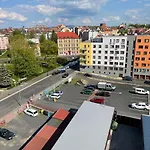 U Vlcku Gasthof
