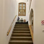 U Vlcku Gasthof 3*