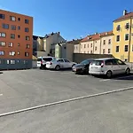 Gasthof U Vlcku