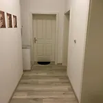 U Vlcku Gasthof