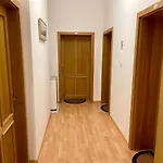 Gasthof U Vlcku