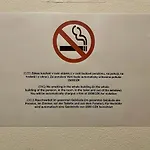 Gasthof U Vlcku 3*