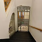 Gasthof U Vlcku
