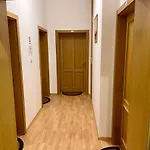 U Vlcku Gasthof
