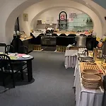 U Vlcku Gasthof