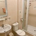 Pensjonat U Vlcku