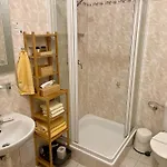 U Vlcku Gasthof 3*