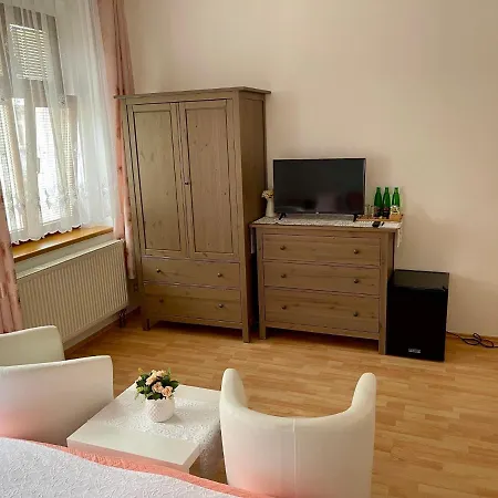 U Vlčků