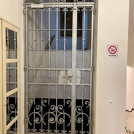 Penzion U Vlčků 3*